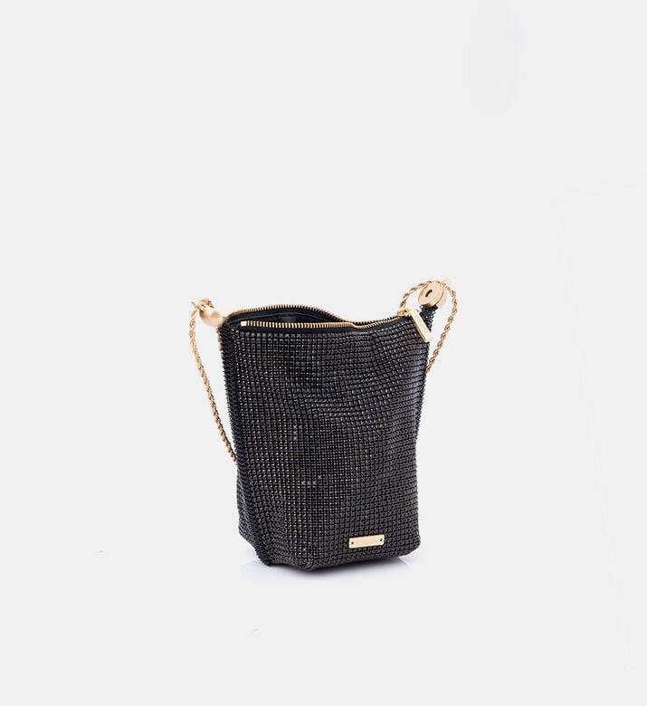 Cult Gaia Bag Wristlet, Packshot View