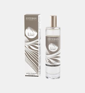Reve Blanc Glass Spray Bottle Reve Blanc Glass Spray Bottle