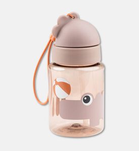 Done By Deer Done By Deer Straw Bottle, Packshot View
