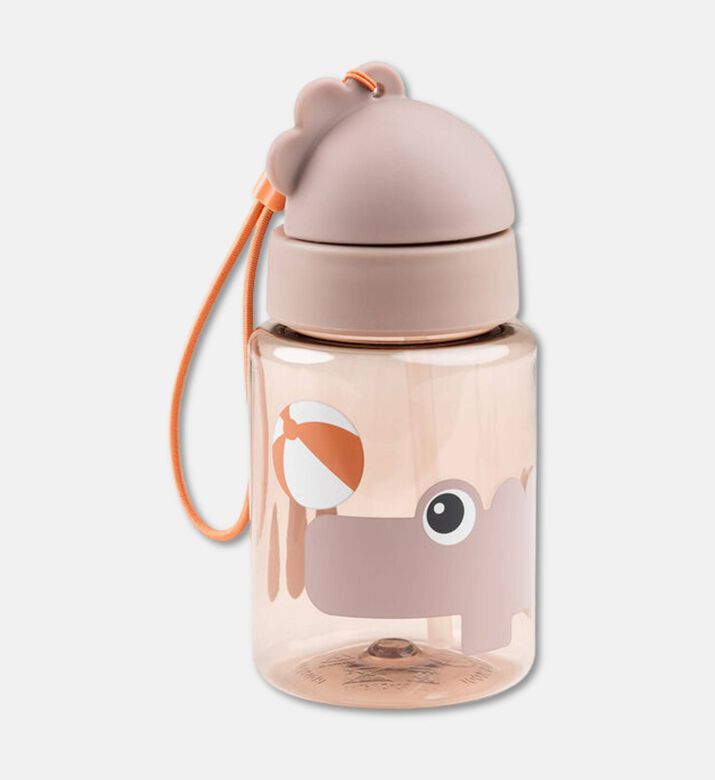 Done By Deer Done By Deer Straw Bottle, Packshot View