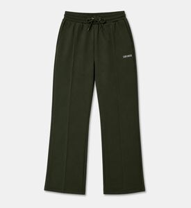 Les Deux Relaxed-fit Casual Pants, Packshot View