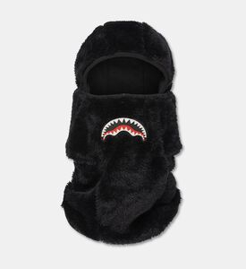 Sprayground 3d Textured Knit Beanie, Packshot View