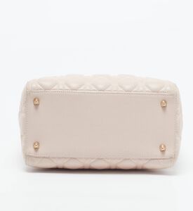Dior Bag Dior, Packshot View