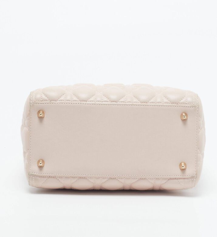 Dior Bag Dior, Packshot View