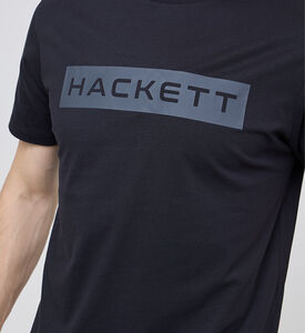 تيشيرت بقصة كلاسيكية