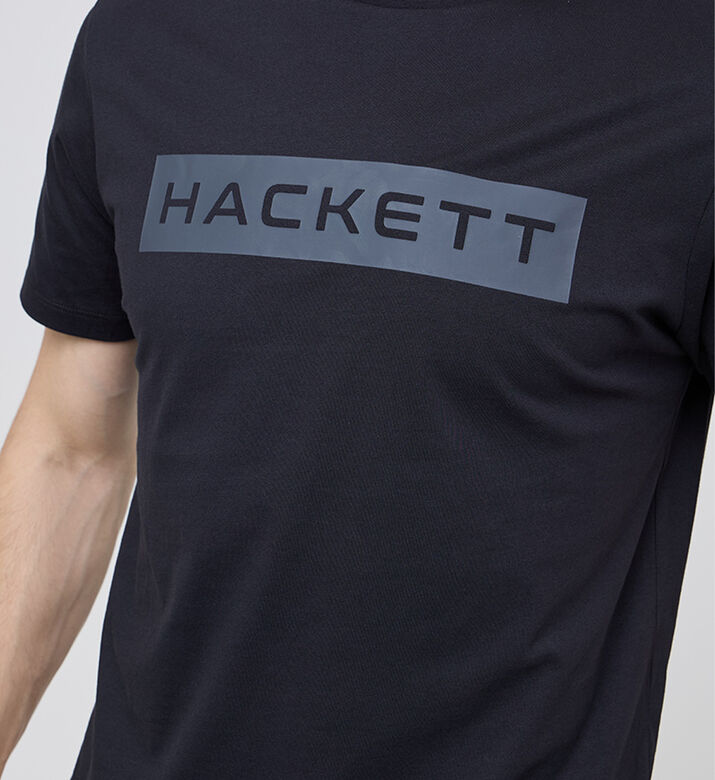 Classic Fit T-shirt