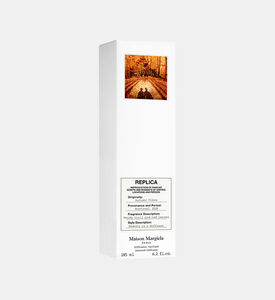Replica Antumn Vibes Diffuser 185 Ml Replica Antumn Vibes Diffuser 185 Ml