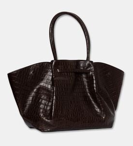 Demellier Bag New York, Packshot View