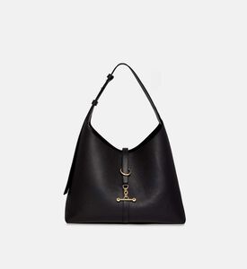 Kite Stud Closure Hobo Bag Kite Stud Closure Hobo Bag