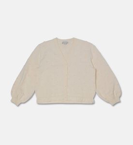 Stella McCartney Card Knit, Packshot View