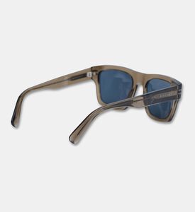bvlgari Sunglass, Packshot View