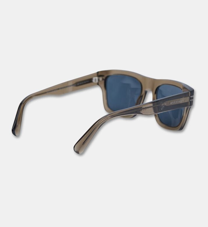 bvlgari Sunglass, Packshot View