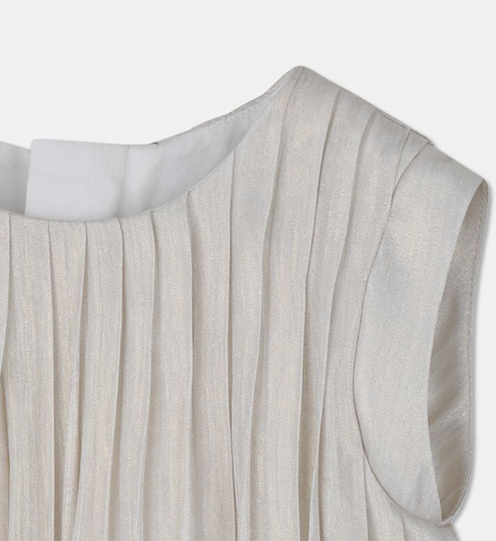 Michael Kors Dress, Packshot View