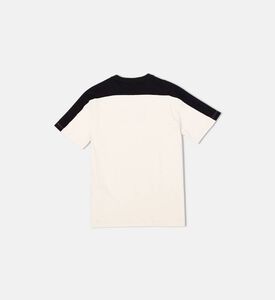 EA7 Ts, Packshot View