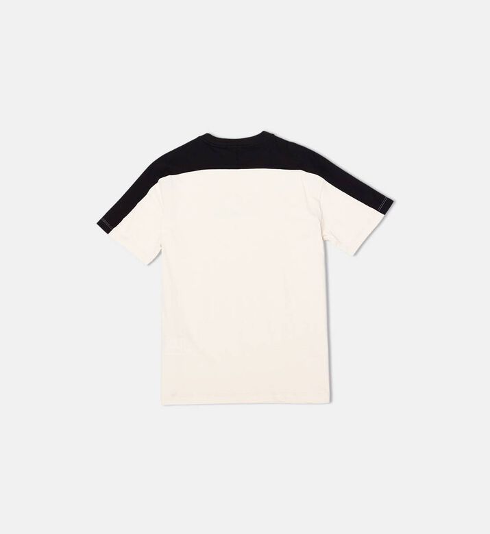 EA7 Ts, Packshot View