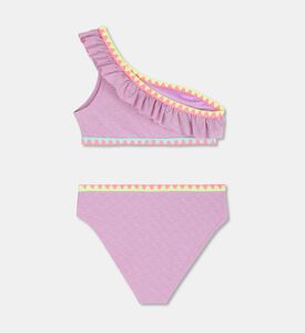 Billieblush Swst Bikini, Packshot View