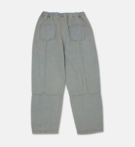 Bobo Choses Pant Square, Packshot View