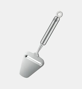 Rosle Hanging Loop Cheese Slicer, Packshot View