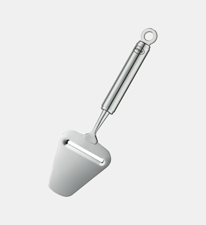 Rosle Hanging Loop Cheese Slicer, Packshot View