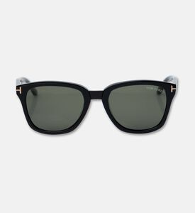 Tom Ford Sunglass, Packshot View