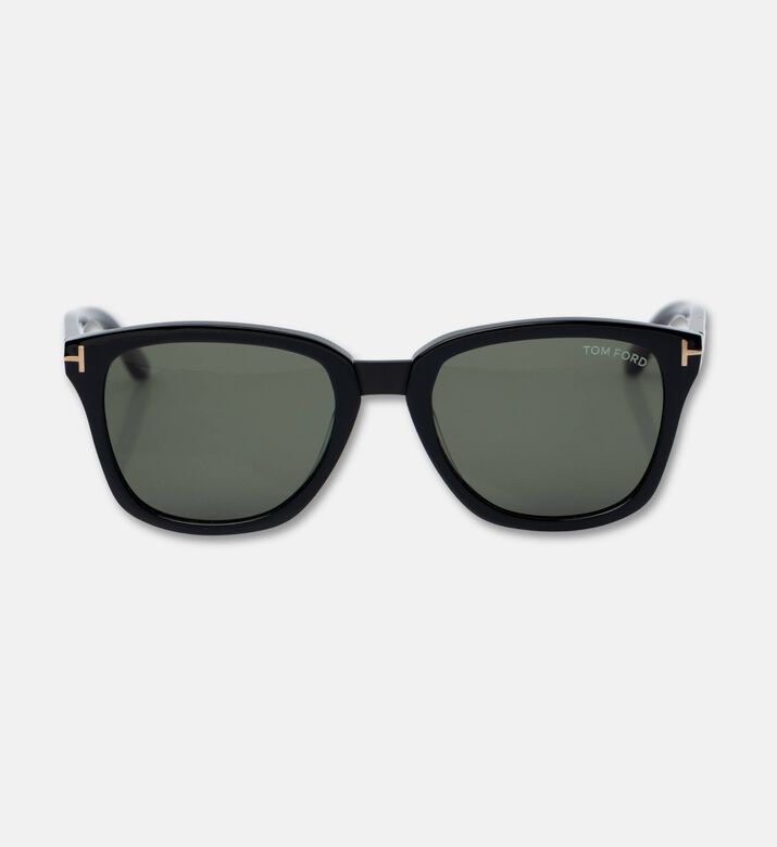 Tom Ford Sunglass, Packshot View