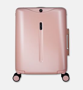 Mia Mily Bag Travel, Packshot View