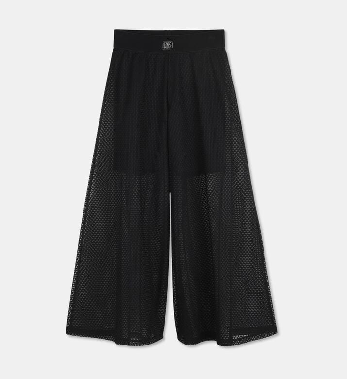 DKNY Pant, Packshot View