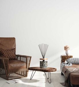 بخاخ كونوكو المنزلي