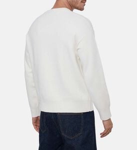 The Kooples Pullover, Model View The Kooples Pullover, Model View