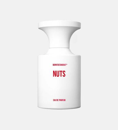 ماء عطر ناتس