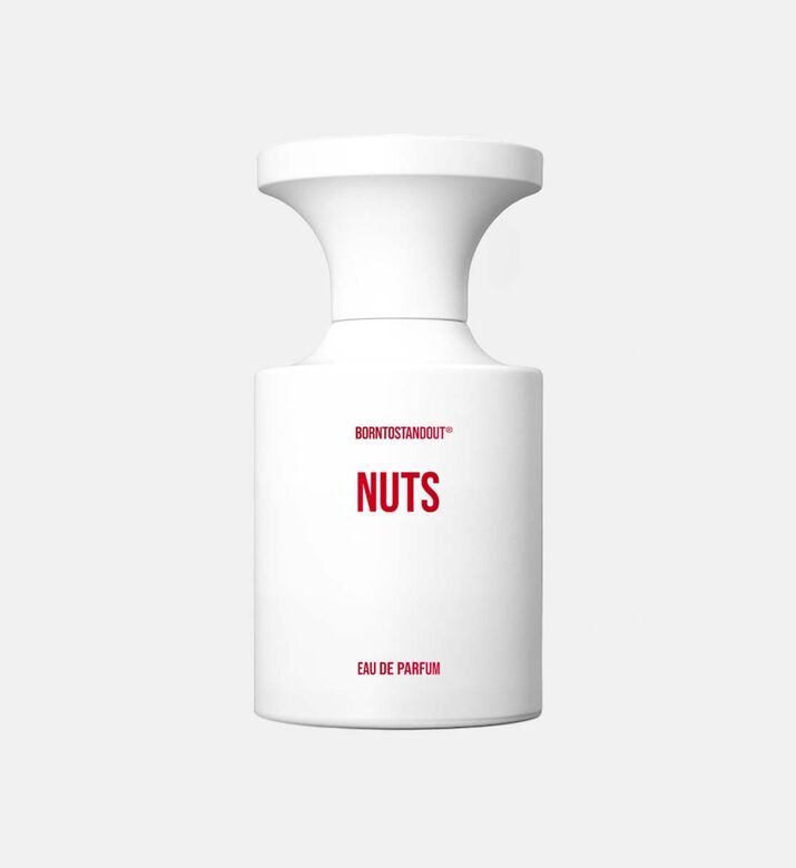 ماء عطر ناتس
