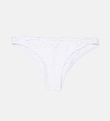 Mia Happybay Bikini Bottom