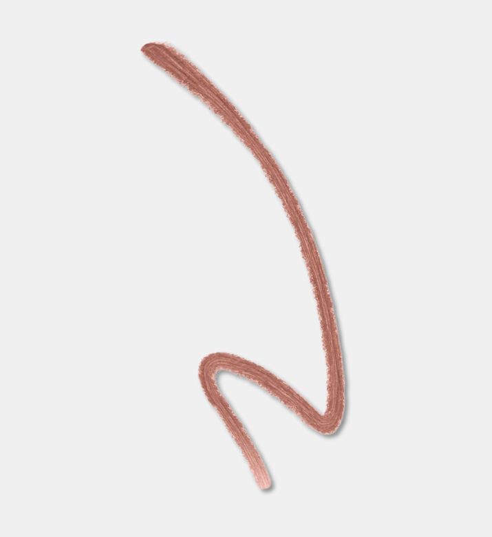 Yves Saint Laurent Lip Liner Ysl Lovenude, 102-tan-line, Packshot View