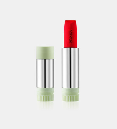 Monochrome Soft Matte Lipstick Refill
