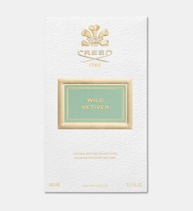 Creed Edp Millesime Wild, 100-ml, Packshot View