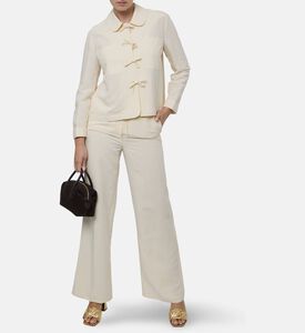 Beatrice B Pant, Model View