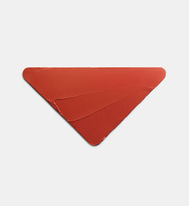 Monochrome Soft Matte Lipstick