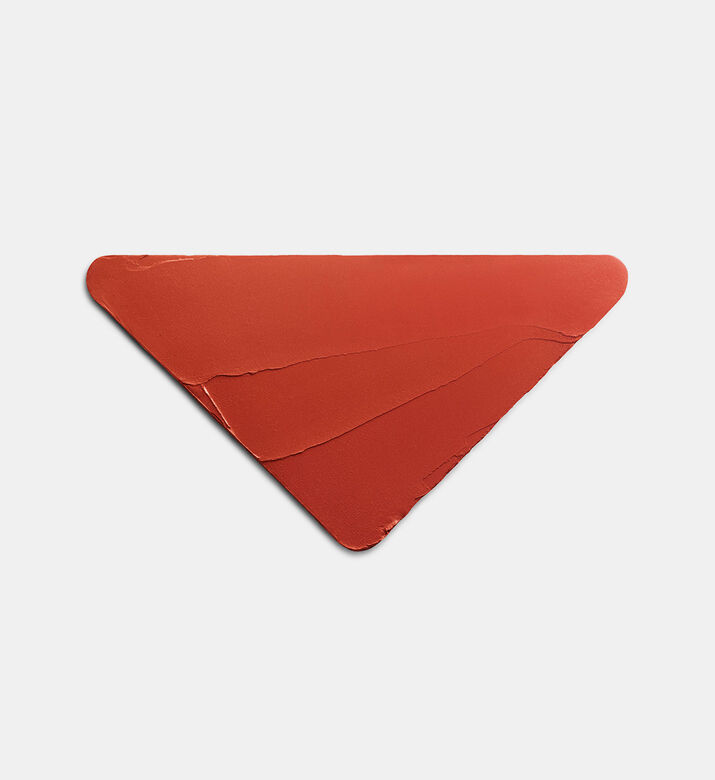 Monochrome Soft Matte Lipstick