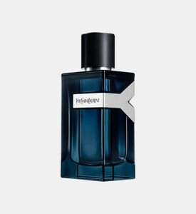 واي انتينس او دي بارفان