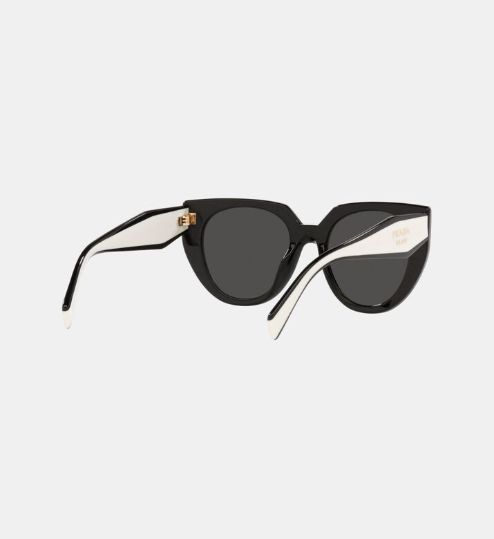 نظارة كات آي بزوايا حادة 52