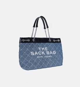 The Large Chain Sack Bag The Large Chain Sack Bag
