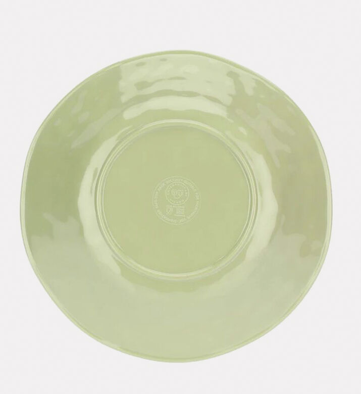 Thun Soup Plates 21cm Olyvia S2, Packshot View