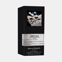 Replica Dancing On The Moon Eau De Parfum