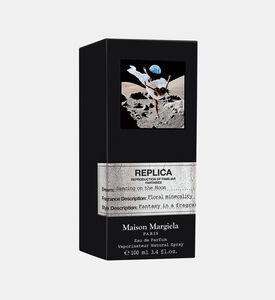 Replica Dancing On The Moon Eau De Parfum