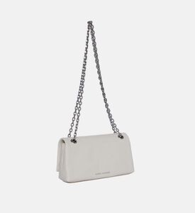 حقيبة ذا دوال تشاين صغيرة