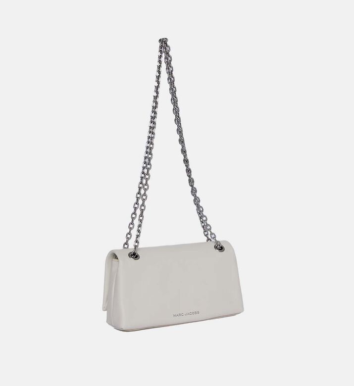 حقيبة ذا دوال تشاين صغيرة