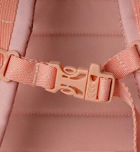 Ballerina Grand Backpack Ballerina Grand Backpack