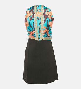 Versace Dress, Packshot View