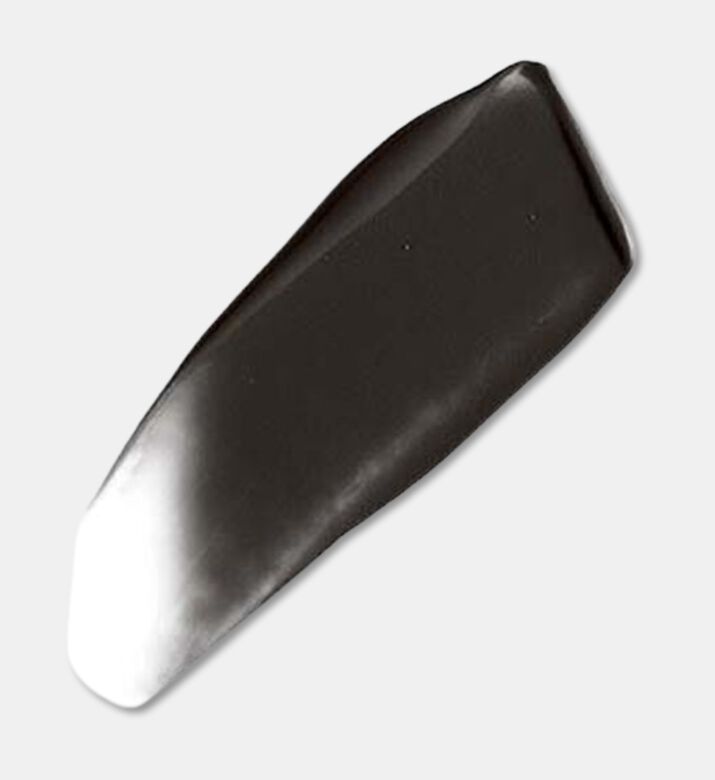Armani Beauty Eye Tint Liquid Eyeshadow 3.91ml, 99, Packshot View