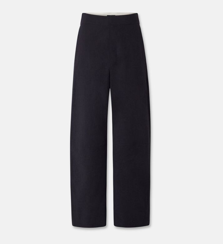 Soeur Pant Hawk, Packshot View